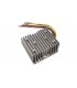 Преобразователь тока повышающий XW DC Повышающий 12-24V 280W 10A (20894)