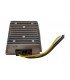 Преобразователь тока повышающий XW DC Повышающий 12-24V 280W 10A (20894)