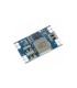 Понижающий модуль DC-DC 5-26V to 9V 5A mini 560 (20962)