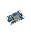 Понижающий модуль DC-DC 5-26V to 9V 5A mini 560 (20962)