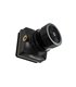 Видеокамера для FPV дронов Runcam Phoenix 2 SP 1500TVL (20103)