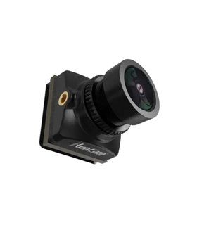 Видеокамера для FPV дронов Runcam Phoenix 2 SP 1500TVL (20103)
