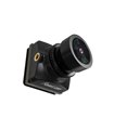Видеокамера для FPV дронов Runcam Phoenix 2 SP 1500TVL (20103)