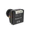 Видеокамера для FPV дронов Runcam Phoenix 2 SP 1500TVL (20103)