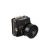 Видеокамера для FPV дронов Runcam Phoenix 2 SP 1500TVL (20103)