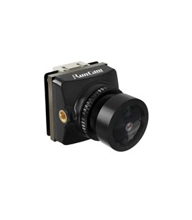 Видеокамера для FPV дронов Runcam Phoenix 2 SP 1500TVL (20103)