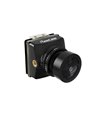 Видеокамера для FPV дронов Runcam Phoenix 2 SP 1500TVL (20103)