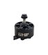 Двигатель SURPASS Hobby Bat Series S2812 900 kv (20098)