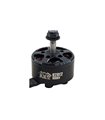 Двигатель SURPASS Hobby Bat Series S2812 900 kv (20098)