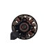 Двигатель SURPASS Hobby Bat Series S2812 900 kv (20098)
