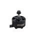 Двигатель SURPASS Hobby Bat Series S2812 900 kv (20098)