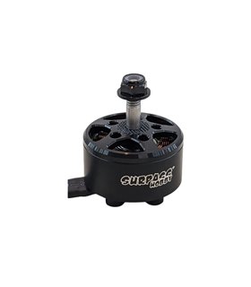 Двигатель SURPASS Hobby Bat Series S2812 900 kv (20098)