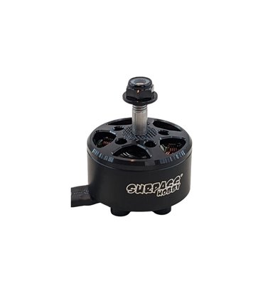 Двигатель SURPASS Hobby Bat Series S2812 900 kv (20098)