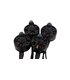 Двигатель SURPASS Hobby Bat Series S2812 900 kv (20098)