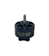 Мотор для дрона SurpassHobby Bat B3115 900KV (20974)