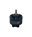 Мотор для дрона SurpassHobby Bat B3115 900KV (20974)
