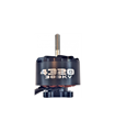 Двигатель для FPV дронов 4320 380kW (20970)