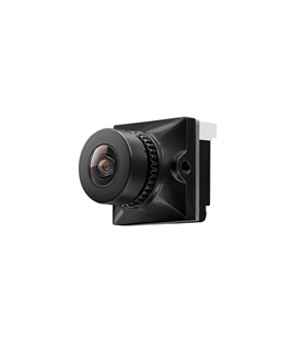 Аналоговая камера для FPV CADDX Ratel 2 (20982)