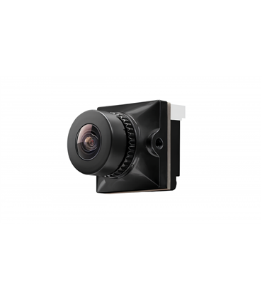 Аналоговая камера для FPV CADDX Ratel 2 (20982)