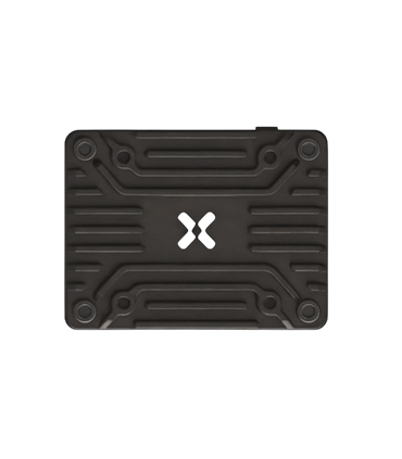 VTX Foxeer Reaper Extreme V2 видеопередатчик для FPV 5.8G 2.5W (20980)