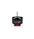 FPV-мотор Surpass Hobby S4320 380KV для 15-дюймового дрона (20975)