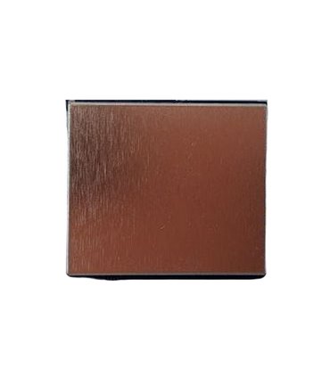 Беспроводной FPV приемник 1.2G 800mW аналог Matek VTX1G3SE Tarot TL300N5 (19471)