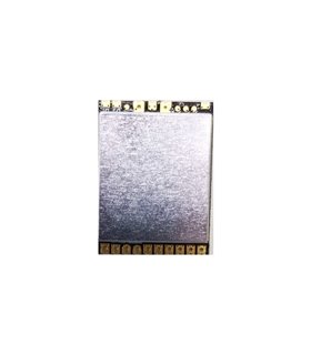 Беспроводной FPV передатчик 1.2G 800mW аналог Matek VTX1G3SE Tarot TL300N5 (19470)