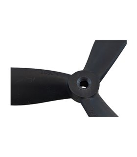 Пропеллеры GemFan 1050 армированный нейлон (20097)