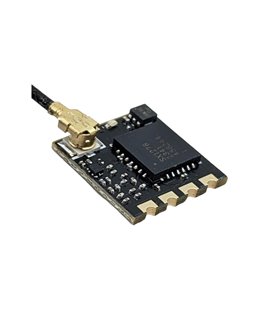 Приемник 915MHz HappyModel ELRS ES900RX для дистанционного радиоуправления (20095)