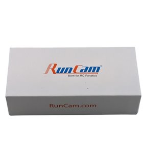 Камера FPV Runcam Night Eagle3 V2 (20104)