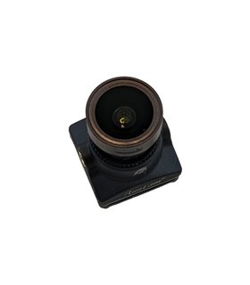 Камера FPV Runcam Night Eagle3 V2 (20104)