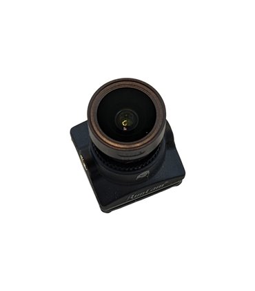 Камера FPV Runcam Night Eagle3 V2 (20104)