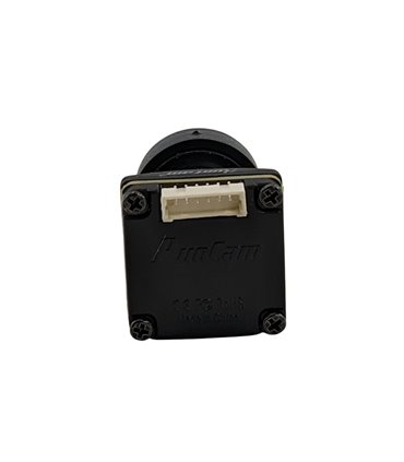 Камера FPV Runcam Night Eagle3 V2 (20104)