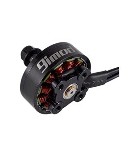 Мотор для квадрокоптера 9IMOD X2807 (20102)