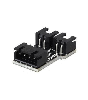 Модуль адаптера интерфейса для Lerdge-X 3D-принтер (16389)