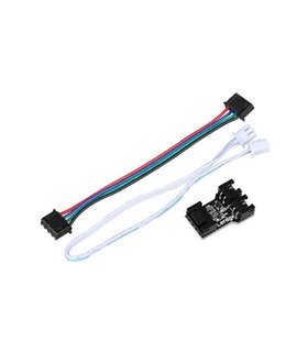 Модуль адаптера интерфейса для Lerdge-X 3D-принтер (16389)