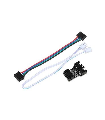 Модуль адаптера интерфейса для Lerdge-X 3D-принтер (16389)