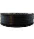 Катушка АБС пластик для 3D печати 3D plast 1.75мм 0.75кг (18351)