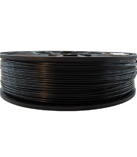Катушка АБС пластик для 3D печати 3D plast 1.75мм 0.75кг (18351)