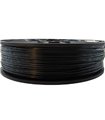 Катушка АБС пластик для 3D печати 3D plast 1.75мм 0.75кг (18351)
