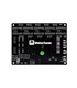 Интегрированная материнськая плата контроллера MKS-GEN L V1.0 для 3D-принтера (16240)