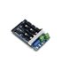 Плата управления RAMPS 1.6 3D принтером Arduino Mega (17650)