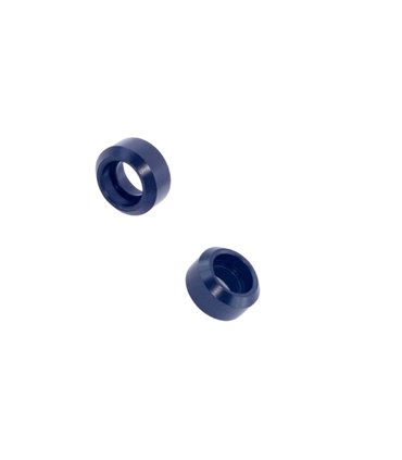 Насадка для шкива пластикового на 3D-принтер (16825)