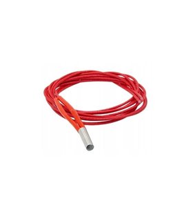 Нагревательный элемент 220V 60W до 800 градусов 3D-принтер ЧПУ (15016)