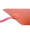 Нагревательная пластина из силиконового каучука 300W 200*300mm 3D-принтера (15811)