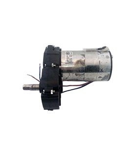 Мощный двигатель с большим крутящим моментом AC220V DC300V (15573)