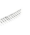 Контакты на шлейф BLS BLD Dupon Reed 2.54 50шт (14869)