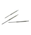 Контактный разъем Pogo Pin Connector PH-10B (16327)