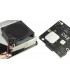 Лазерный датчик качества воздуха PM2.5 пыли Nova SDS011 (15826)