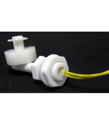 Поплавковый датчик переключатель поплавок уровня воды (15015)